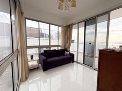 Heron Bay (D19), Condominium #571373421